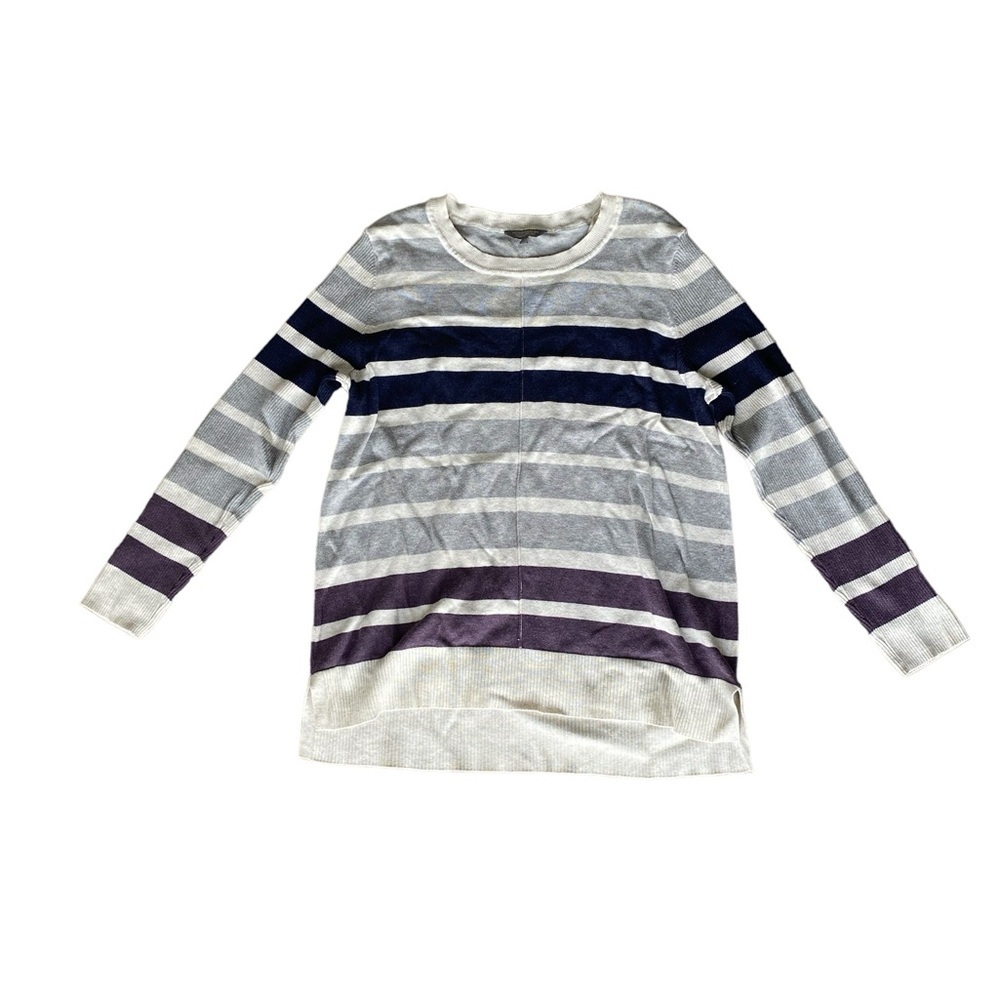 Denver Hayes shirt size L